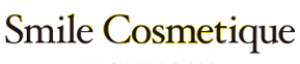 logo_sc